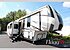 2019 Forest River Sierra for sale 300173542
